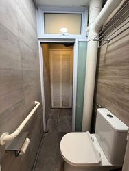 Blk 36 Circuit Road (Geylang), HDB 3 Rooms #622753851
